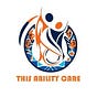 This Ability Care's avatar