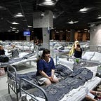 The Best of BBC News Russian - in English