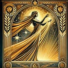 Threads Unbound (Part I)