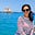 Ibtissam C.| In Transit's avatar