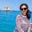 Ibtissam C.'s avatar