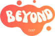 Beyond Deep