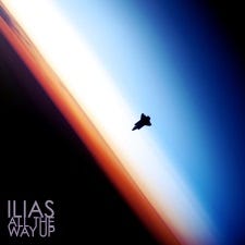 Ilias Ilias