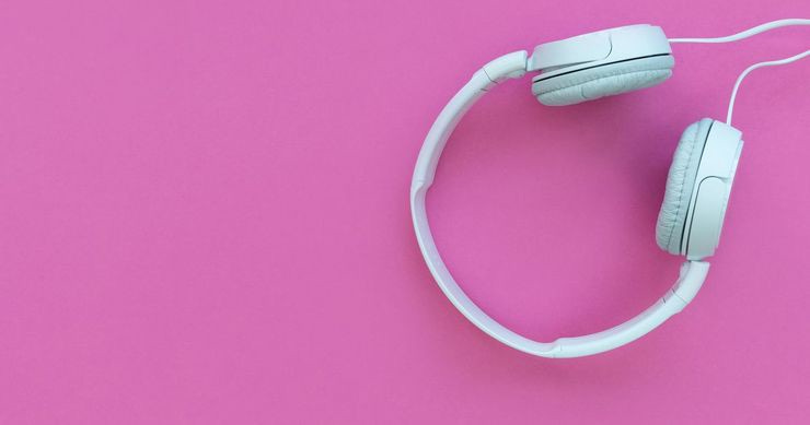 2018 2f10 2f16 2fee 2f25b1af304ff644be85ad86c7ca2d8fa5.2499d