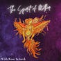 The Spirit of Mother