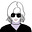 Natalia's avatar