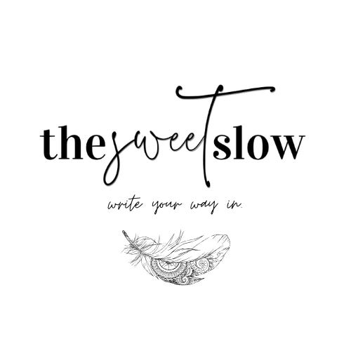 The Sweet Slow