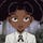 User's avatar