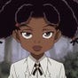 I didn’t Introduce Myself's avatar