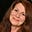 Kathleen Corcione's avatar