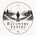Editor's avatar
