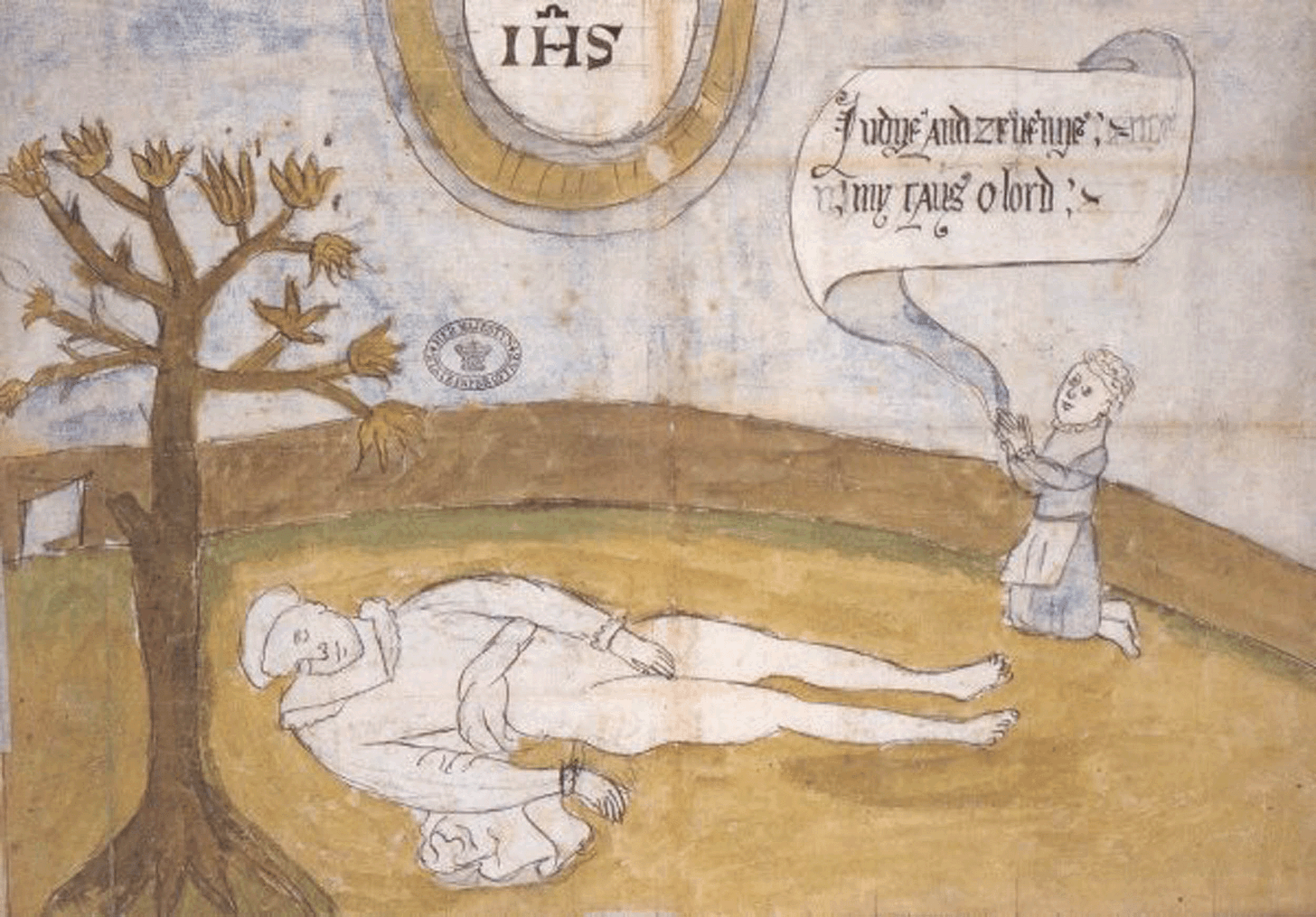 Mary "cleared" of involvement in Darnley killing four centuries later -  Deadline News