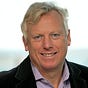 David Miller's avatar