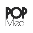 POPMed's avatar