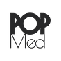 POPMed's avatar