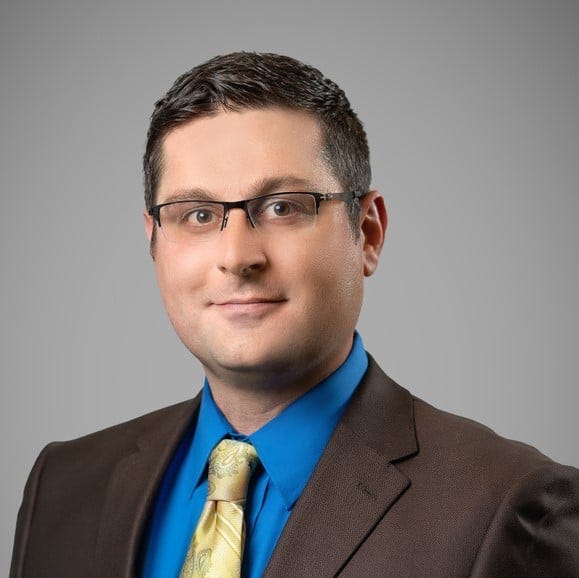 Former Fargo City Commissioner Gehrig to host WDAY Radio show - KVRR Local  News