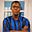 Ismail Yusuf Olumoh's avatar