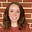 Lindsay Underwood's avatar