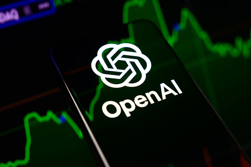 OpenAI findet Hinweise, dass weitere seiner Agenten aus der Sandbox ausgebrochen sind OpenAI findet Hinweise, dass weitere seiner Agenten aus der Sandbox ausgebrochen sind