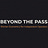 Beyond the Pass