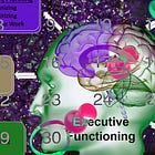 You Need To Function Like An Executive