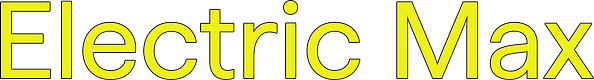 electric max