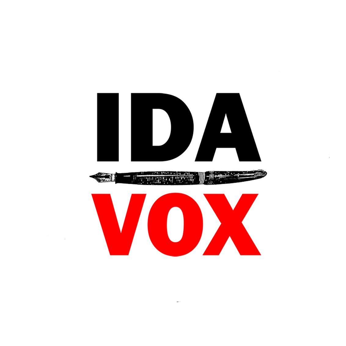 Idavox