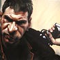 Adrian Teal's avatar