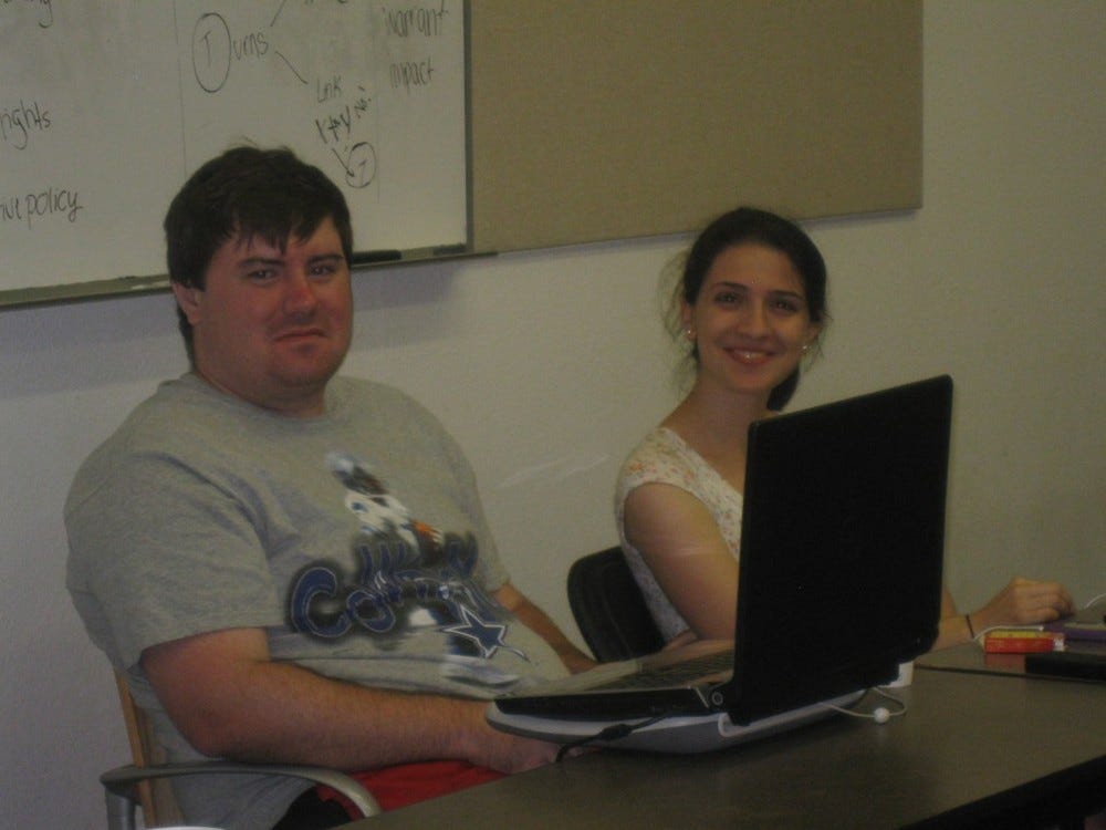 2012-06-25 20.07.17