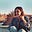 Pilar Docampo's avatar