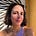 Savita Joshi's avatar