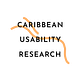 Caribbean Usability Research