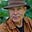 Jay Socrates's avatar