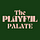 the playful palate.