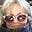 Ellen Parker's avatar