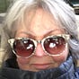 Ellen Parker's avatar