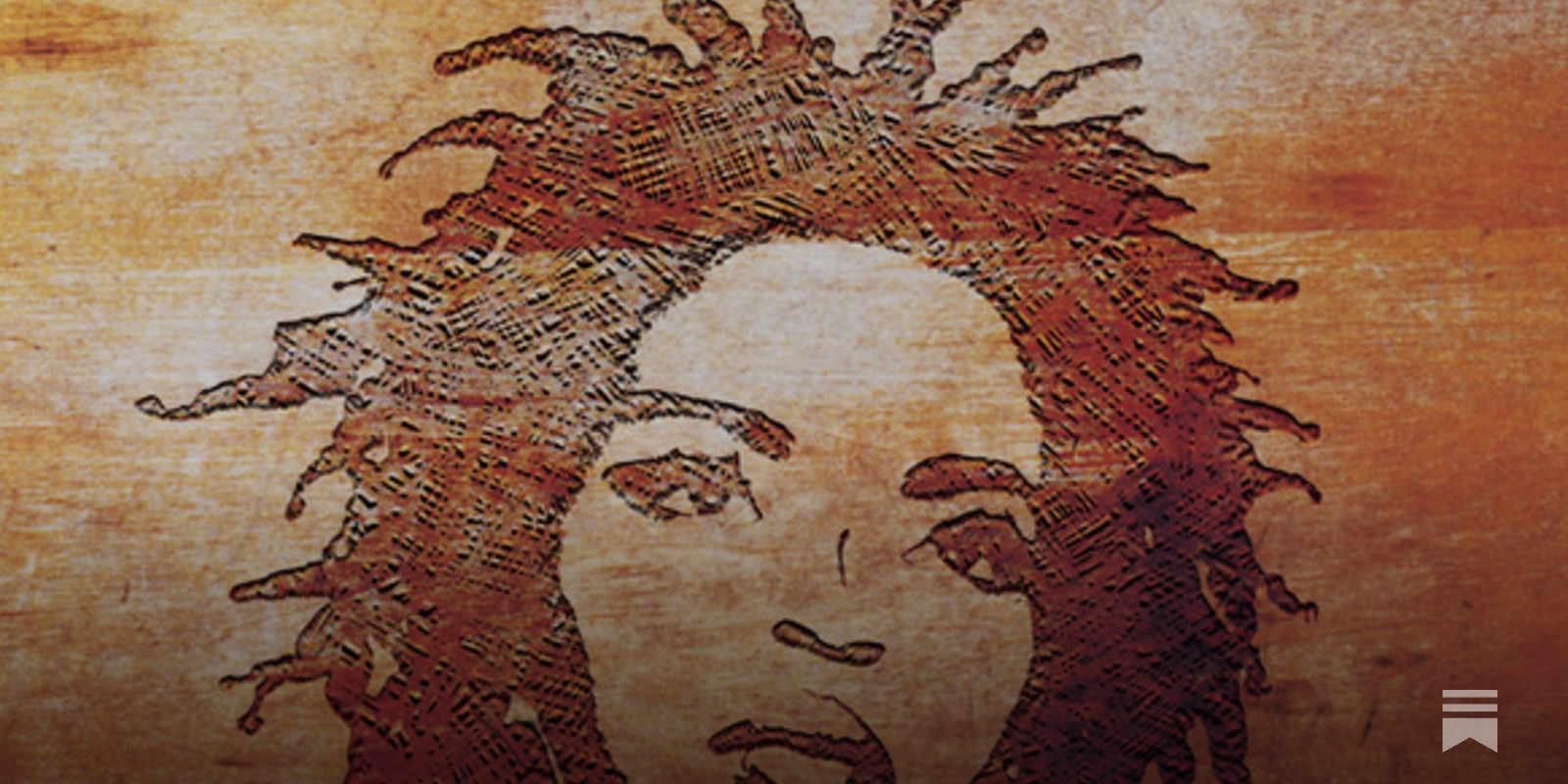 Lauryn Hill's Legacy: The Miseducation Album Cover