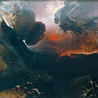 What Ernst Jünger Can Teach Us About Awe