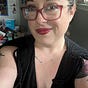 jini hemorage's avatar