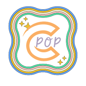 Create (POP) Jurisdiction 