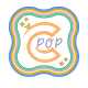 Create (POP) Jurisdiction 