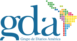 Liquidez que asegura el sostenimiento | GDA – Grupo de Diarios América