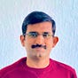 Azhar's avatar