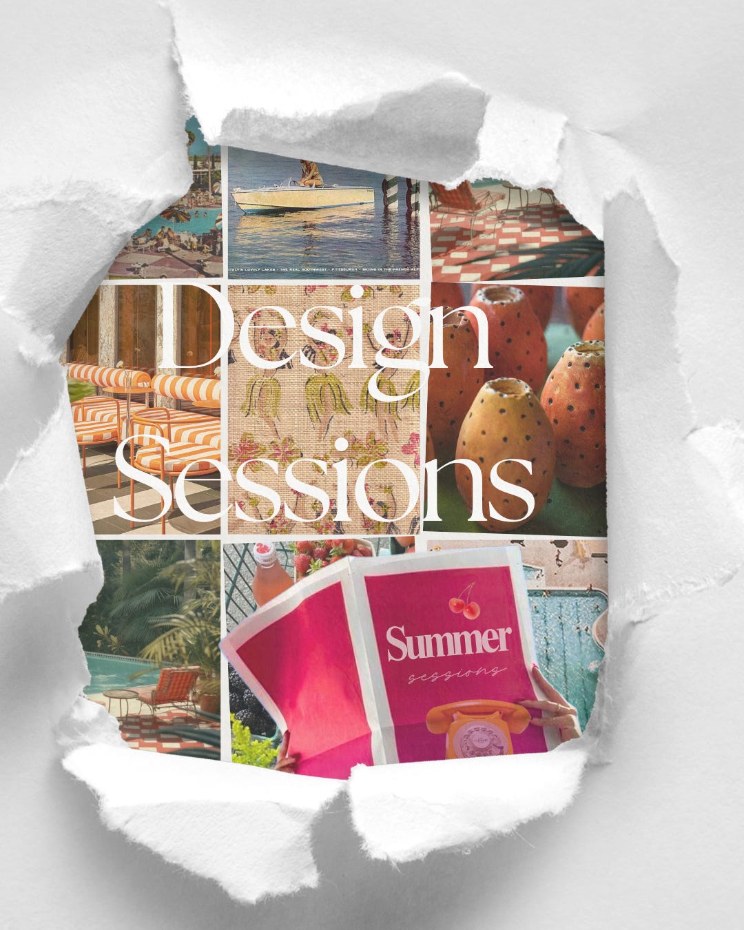 The Cabinista | Cozy Interiors & Design Hacks Cozy Home Design Ideas 2025 Summer Patio Styling Ideas Real Life Design Inspiration The Cabinista | Cozy Interiors & Design Hacks Cozy Home Design Ideas 2025 Summer Patio Styling Ideas Real Life Design Inspiration