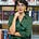Isabel Mata's avatar