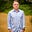 Christopher Albrecht's avatar