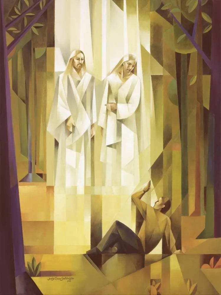 Image Image