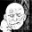 Disarticulated Press's avatar