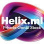 HelixML