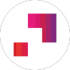 This Week in Generative AI 